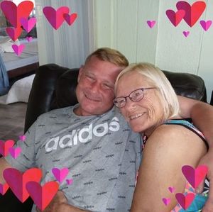 Meet your Posher, Tina